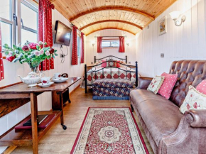 1 Bed in Ironbridge 80587